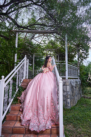 #8460 MARIBEL ESQUIVEL RANGEL _JEN2049
