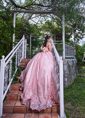 #8460 MARIBEL ESQUIVEL RANGEL _JEN2045