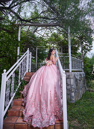 #8460 MARIBEL ESQUIVEL RANGEL _JEN2047