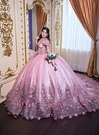 #8460 MARIBEL ESQUIVEL RANGEL _JEN1808