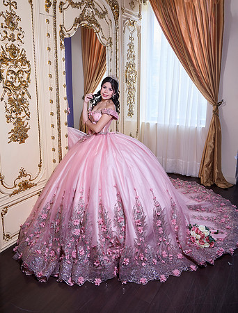 #8460 MARIBEL ESQUIVEL RANGEL _JEN1812