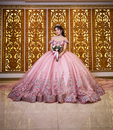 #8460 MARIBEL ESQUIVEL RANGEL _JEN1840
