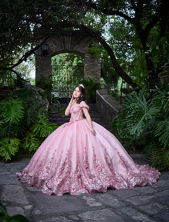 #8460 MARIBEL ESQUIVEL RANGEL _JEN1885