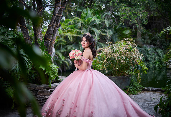 #8460 MARIBEL ESQUIVEL RANGEL _JEN1868