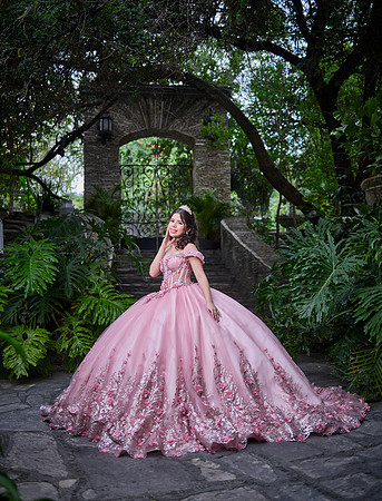 #8460 MARIBEL ESQUIVEL RANGEL _JEN1886
