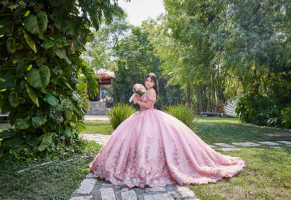 #8460 MARIBEL ESQUIVEL RANGEL _JEN2019