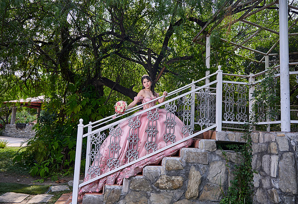 #8460 MARIBEL ESQUIVEL RANGEL _JEN2032