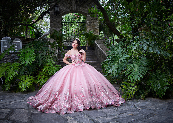 #8460 MARIBEL ESQUIVEL RANGEL _JEN1873