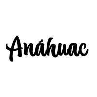 Anahuác