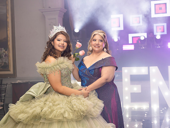 #2630 MARIBEL MARTINEZ HDZ_ED-2578