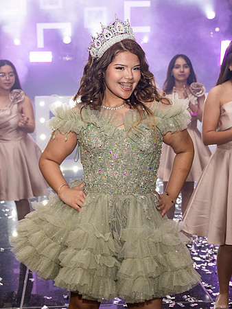 #2630 MARIBEL MARTINEZ HDZ_ED-2829