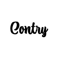 Contry
