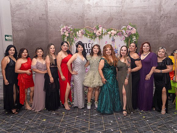 #2630 MARIBEL MARTINEZ HDZ_ED-2855