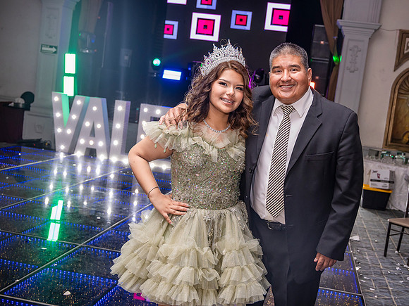 #2630 MARIBEL MARTINEZ HDZ_ED-3812