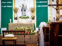 #2630 MARIBEL MARTINEZ HDZ_ED-1887