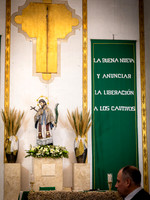 #2630 MARIBEL MARTINEZ HDZ_ED-1899