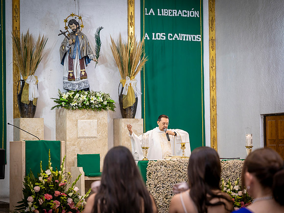 #2630 MARIBEL MARTINEZ HDZ_ED-2039