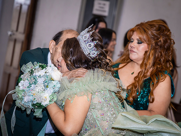 #2630 MARIBEL MARTINEZ HDZ_ED-2051
