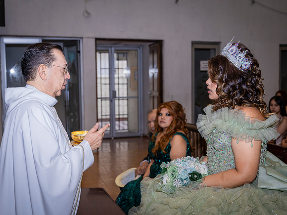 #2630 MARIBEL MARTINEZ HDZ_ED-2058