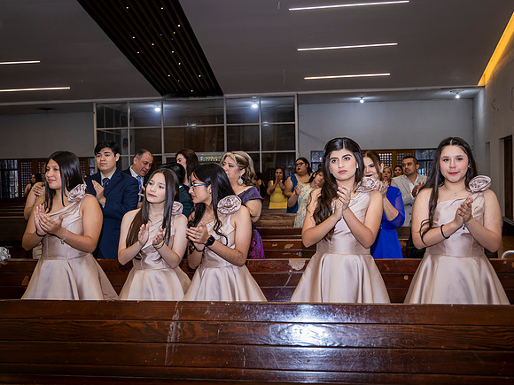 #2630 MARIBEL MARTINEZ HDZ_ED-2083