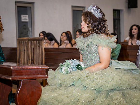 #2630 MARIBEL MARTINEZ HDZ_ED-2074
