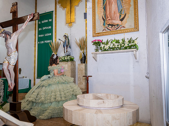 #2630 MARIBEL MARTINEZ HDZ_ED-2089