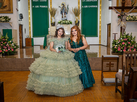 #2630 MARIBEL MARTINEZ HDZ_ED-2095