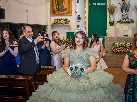 #2630 MARIBEL MARTINEZ HDZ_ED-2103