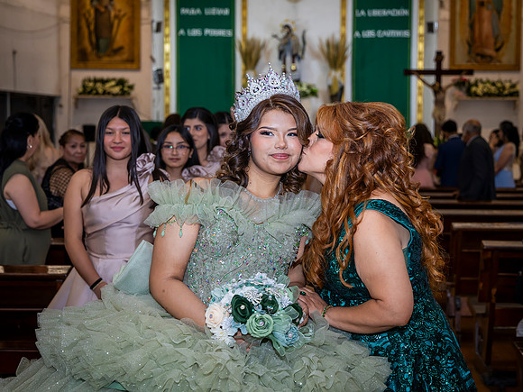 #2630 MARIBEL MARTINEZ HDZ_ED-2114