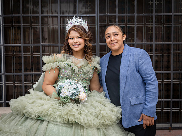 #2630 MARIBEL MARTINEZ HDZ_ED-2121