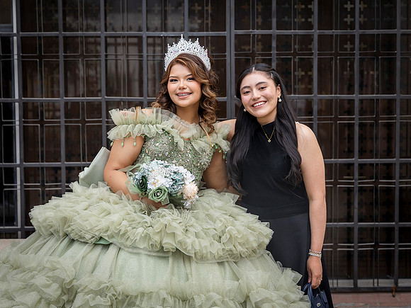 #2630 MARIBEL MARTINEZ HDZ_ED-2124