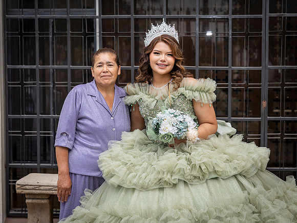 #2630 MARIBEL MARTINEZ HDZ_ED-2128