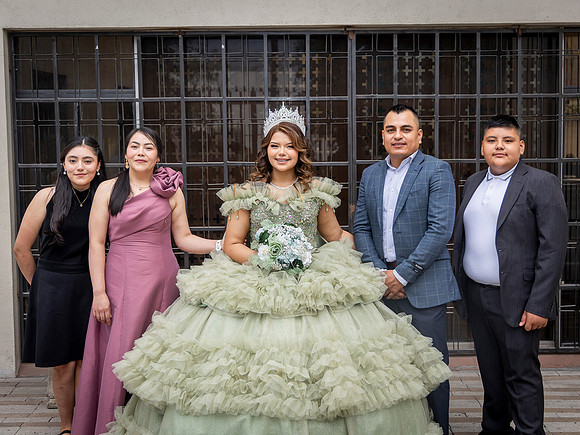 #2630 MARIBEL MARTINEZ HDZ_ED-2130