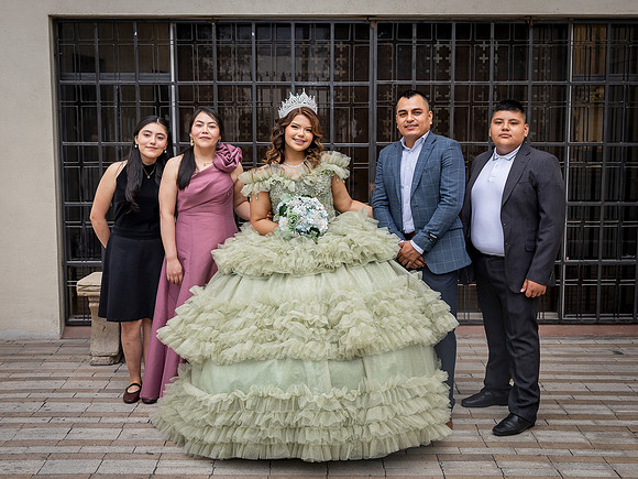 #2630 MARIBEL MARTINEZ HDZ_ED-2131
