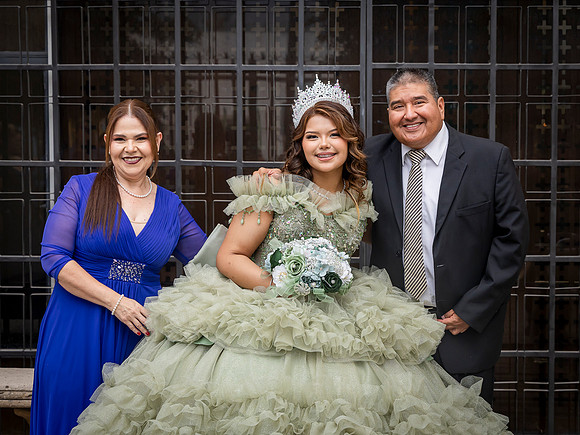 #2630 MARIBEL MARTINEZ HDZ_ED-2135