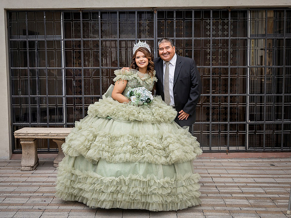 #2630 MARIBEL MARTINEZ HDZ_ED-2137