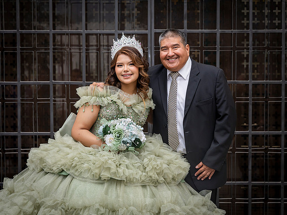 #2630 MARIBEL MARTINEZ HDZ_ED-2138