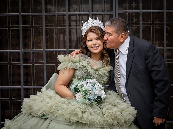 #2630 MARIBEL MARTINEZ HDZ_ED-2139