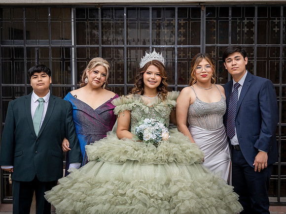 #2630 MARIBEL MARTINEZ HDZ_ED-2142