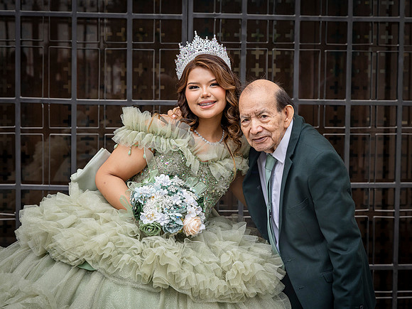 #2630 MARIBEL MARTINEZ HDZ_ED-2149