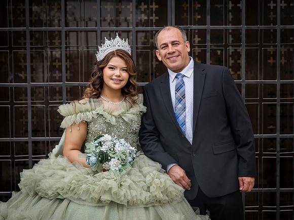 #2630 MARIBEL MARTINEZ HDZ_ED-2157