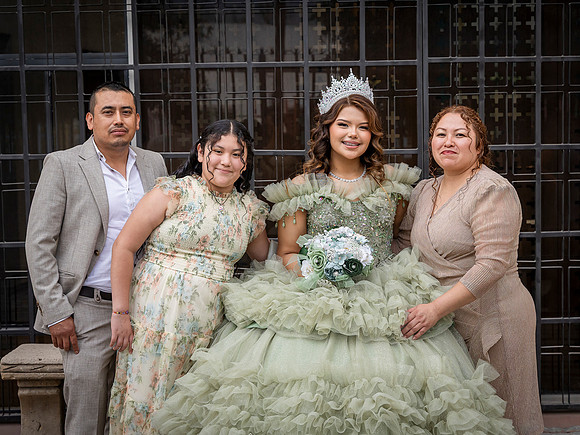 #2630 MARIBEL MARTINEZ HDZ_ED-2160