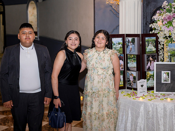 #2630 MARIBEL MARTINEZ HDZ_ED-2384