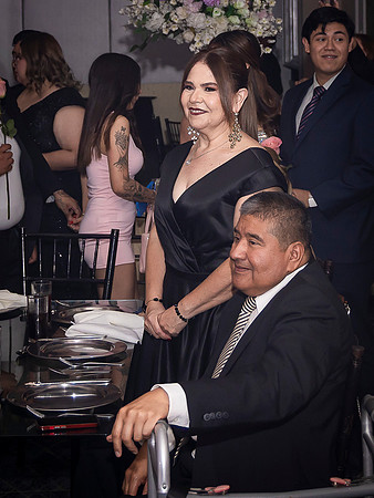 #2630 MARIBEL MARTINEZ HDZ_ED-2472