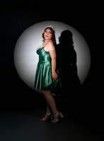 11 06 26#1237 AURORA MABEL CASTILLO-8871