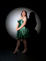 11 06 26#1237 AURORA MABEL CASTILLO-8875