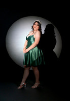 11 06 26#1237 AURORA MABEL CASTILLO-8874