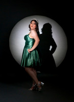 11 06 26#1237 AURORA MABEL CASTILLO-8873