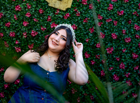 11 06 26#1237 AURORA MABEL CASTILLO-9170