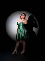 11 06 26#1237 AURORA MABEL CASTILLO-8877